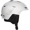 Image de Salomon Casque Icon Lt Pro