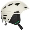 Image de Salomon Casque Mtn Lab
