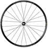 Image de Mavic Roue Avant Vtt Crossmax Boost 27.5 Cl Disc Tubeless 15 x 110 mm