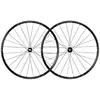 Image de Mavic Jeu De Roues Vtt Crossmax 27.5´´ Boost Cl Disc Tuberless 15 x 110/12 x 148 mm