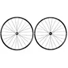 Image de Mavic Jeu De Roues Vtt Crossmax Boost 27.5 6b Disc Tubeless 15 x 110 / 12 x 148 mm