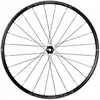Image de Mavic Roue Arrière De Vtt Crossmax Boost 27.5 Cl Disc Tubeless 12 x 148 mm