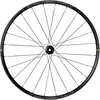Image de Mavic Roue Arrière De Vtt Crossmax Boost 27.5 6b Disc Tubeless 12 x 148 mm