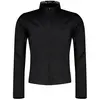 Image de Mavic Veste Sirocco L