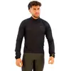 Image de Mavic Veste Sirocco XL