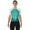 Image de Mavic Maillot à Manches Courtes Sequence Pro M