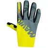 Image de Mavic Gants Deemax S