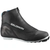 Image de Salomon Chaussures De Ski Nordique Escape Rc