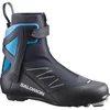 Image de Salomon Chaussures De Ski Nordique Rs8 Prolink