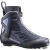 Image de Salomon Chaussures De Ski Nordique Pour Femme Rs8 Vitane