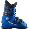 Image de Salomon Chaussures De Ski Alpin Junior S/race 60t M