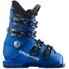 Image de Salomon Chaussures De Ski Alpin Junior S/race 60t M