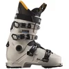 Image de Salomon Chaussures De Ski Alpin Junior Shift Pro 80t At Gw