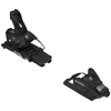 Image de Salomon Fixations De Ski Alpin Strive 16 Mn 130 Mm