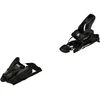 Image de Faction Skis Fixations De Ski De Randonnée Strive 11 Gw Demo 115 Mm