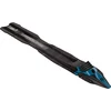 Image de Salomon Fixations De Ski Nordique Junior Prolink Race Skate