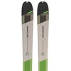 Image de Salomon Skis De Montagne Mtn 86 Pro