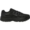 Image de Nike, Unisexe, Baskets, Schuhe, Noir, (44.5)