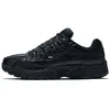 Image de Baskets Nike P-6000 Noir Homme CD6404-002 46