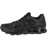 Image de Nike, Hommes, Baskets, Reax 8 TR Mesh, Noir, (41)