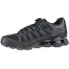 Image de Nike, Hommes, Baskets, Reax 8 TR Mesh, Noir, (44)
