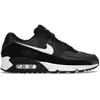 Image de Nike, Hommes, Baskets, Air Max 90, Gris, (40)