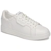 Image de Baskets basses MICHAEL Michael Kors  KEATING M66671474