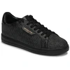 Image de Baskets basses MICHAEL Michael Kors  KEATING M66671474