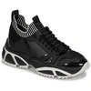 Image de Baskets basses MICHAEL Michael Kors  LUCAS M66812710