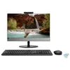 Image de PC Tout-en-un Lenovo V530-22ICB 21,5 Intel Core i3 4 Go RAM 256 Go SSD Noir