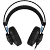 Image de Casque Gaming Legion H300 Stereo - Casque micro avec Répartiteur audio