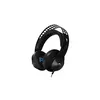 Image de Micro-casque Gaming filaire Lenovo Legion H300 Noir