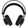 Image de Lenovo Legion H300 Casque filaire Bandeau Gaming Noir (Filaire), Casque gaming, Noir