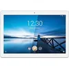 Image de Lenovo Tab M10 10,1 32 Go eMCP [Wi-Fi] polar blanc en occasion ou reconditionné