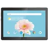 Image de Tablette Tactile Lenovo Tab M10 ZA4G0035SE 10.1" Qualcomm Snapdragon 2 Go RAM 32 Go eMMC Noir