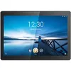 Image de Lenovo Tab M10 10,1 32 Go eMCP [Wi-Fi + 4G] noir en occasion ou reconditionné