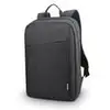 Image de Lenovo B210 sacoche d'ordinateurs portables 39,6 cm (15.6") 4X40T84059
