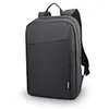 Image de Lenovo Idg Sac à Dos Pour Ordinateur Portable Thinkpad Casual B210 15.6''