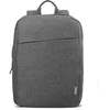 Image de Lenovo B210 sacoche d'ordinateurs portables 39,6 cm (15.6") 4X40T84058