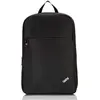 Image de Lenovo Idg Sac à Dos Pour Ordinateur Portable Thinkpad Casual Basic 15.6''