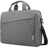 Image de Lenovo T210 (15.60", Lenovo), Sac pour notebook, Gris