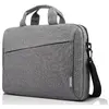Image de Lenovo Idg Sacoche Pour Ordinateur Portable Casual Topload T210 15.6''