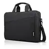 Image de Lenovo T210 39,6 cm (15.6") Sac Toploader Noir 4X40T84061