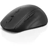 Image de Souris sans fil Lenovo 600 GY50U89282 Noir