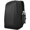 Image de Lenovo Idg Sac à Dos Pour Ordinateur Portable Legion Ii 17''