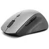 Image de Lenovo Idg Souris Sans Fil Thinkbook 600 2400 Dpi