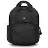 Image de Sac a dos Dickies  LISBON BACKPACK BLACK P31111808