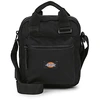 Image de Pochette Dickies  MOREAUVILLE BLACK P31111804