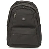Image de Sac a dos Vans  MN STARTLE BACKPACK P28155856