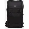 Image de Mn Obstacle Skatepac par Vans Noir T.U Sacs